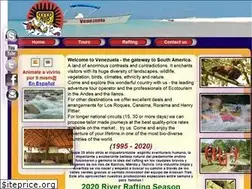 Sites similar to arassari.com