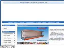 Sites similar to arassogutma.com
