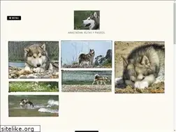 Sites similar to arastadar.com