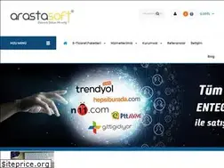 Sites similar to arastasoft.com