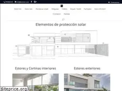 Sites similar to arastor.com