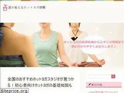 Sites similar to arasuko.com