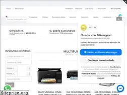 Sites similar to arasupport.com