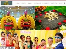 Sites similar to arasustudio.com