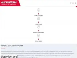 Sites similar to arasyalitim.com