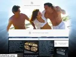 Sites similar to arasysperfector.com