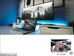 Sites similar to arasystem.net