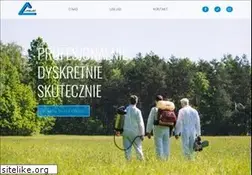 Sites similar to arat.pl