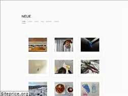 Sites similar to arata-h.com