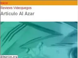 Sites similar to arata.lat