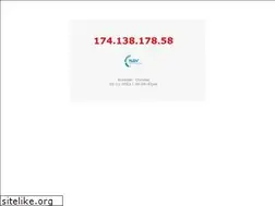 Sites similar to arataip.ro
