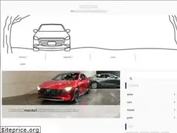 Sites similar to aratanokuruma.com