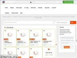 Sites similar to aratap.az
