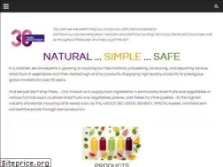 Sites similar to aratcompany.com