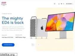 Sites similar to aratebaria.com
