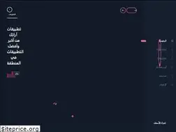 Sites similar to aratech.online