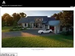 Sites similar to arated.com