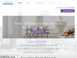 Sites similar to aratedcarinsurance.com