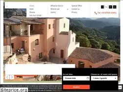 Sites similar to arathena.it