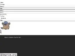 Sites similar to aratherat.com