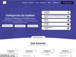 Sites similar to araticaret.com.tr