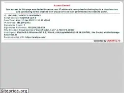 Sites similar to aratips.com