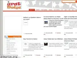 Sites similar to aratmedya.com