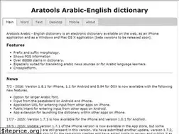 Sites similar to aratools.com