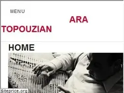 Sites similar to aratopouzian.com