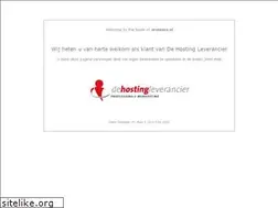 Sites similar to aratours.nl