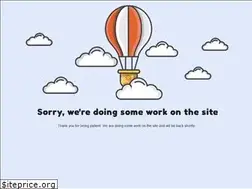 Sites similar to aratoys.ro