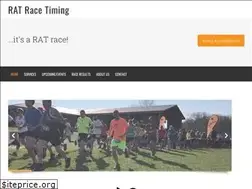 Sites similar to aratrace.com