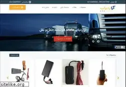 Sites similar to aratracker.com