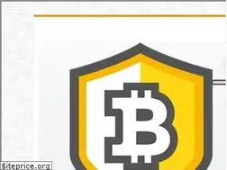 Sites similar to aratrader.com