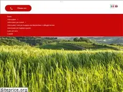Sites similar to aratribiagioli.com