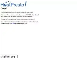 Sites similar to aratrin.com