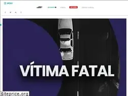 Sites similar to aratuon.com.br