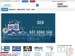 Sites similar to aratuonline.net