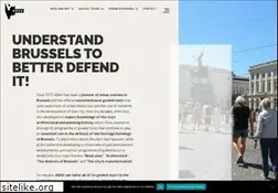 Sites similar to arau.org
