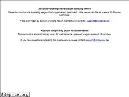 Sites similar to araucaria.com