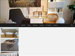 Sites similar to araucaria.gallery