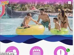 Sites similar to araucariapark.com.br