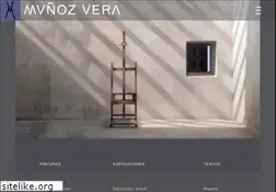 Sites similar to arauco.org