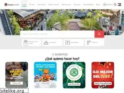 Sites similar to araucocoronel.cl