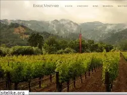 Sites similar to araujoestate.com