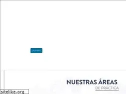 Sites similar to araujoibarra.com