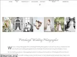 Sites similar to araujophoto.com