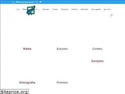 Sites similar to aravadebo.cat