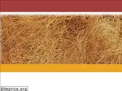 Sites similar to aravaexports.com
