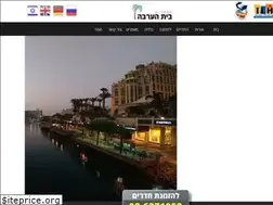 Sites similar to aravahostel.com